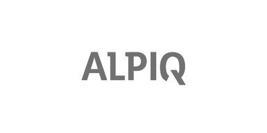 Alpiq | Website Solutions