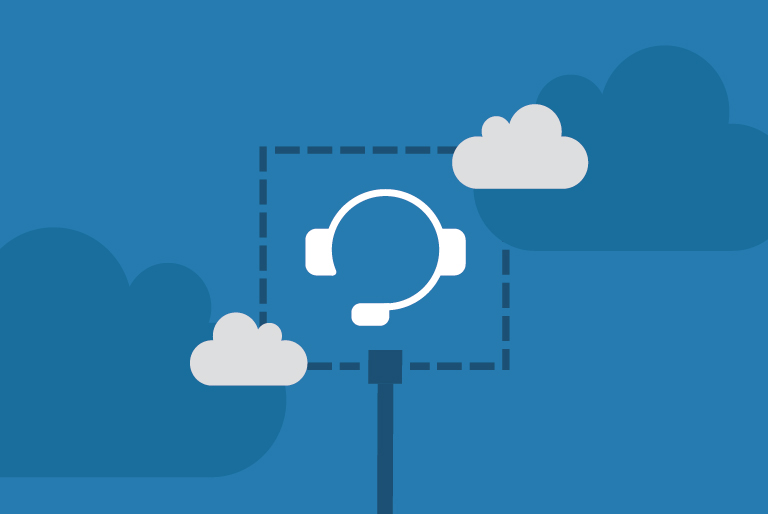 SAP Service Cloud | SAP CX Cloud | Agentur hmmh