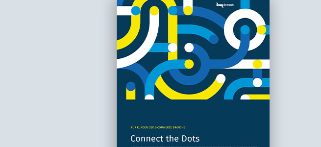 Whitepaper "Connect the Dots"