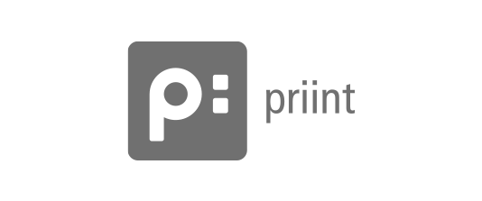 priint Group Logo