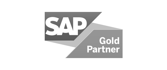 SAP-Gold-Logo
