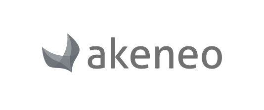[Translate to Englisch:] Logo Akeneo