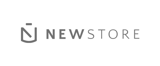 NewStore-Logo