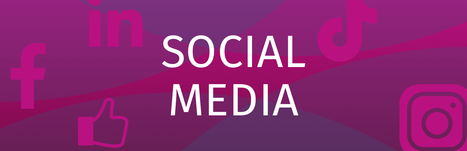 Social Media | Agentur Bremen