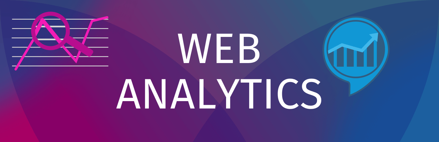 Web Analytics Agentur Bremen
